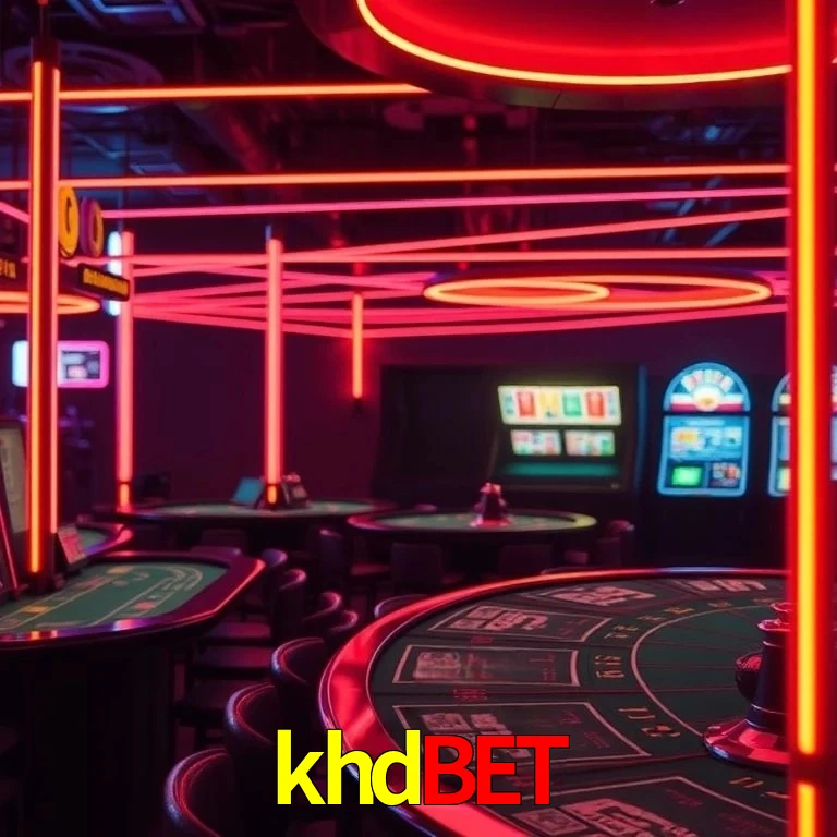 khdbet.com