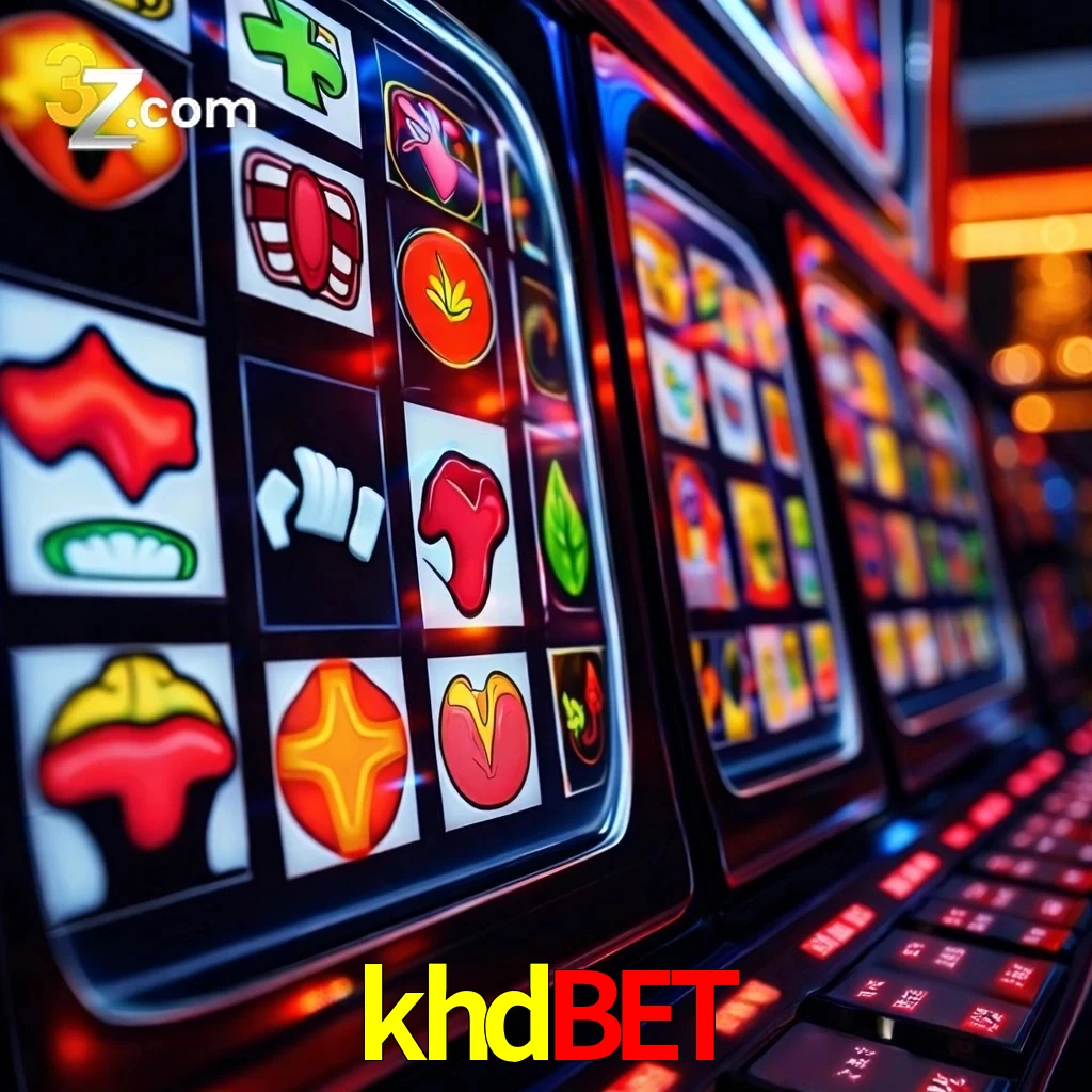 khdbet KYC