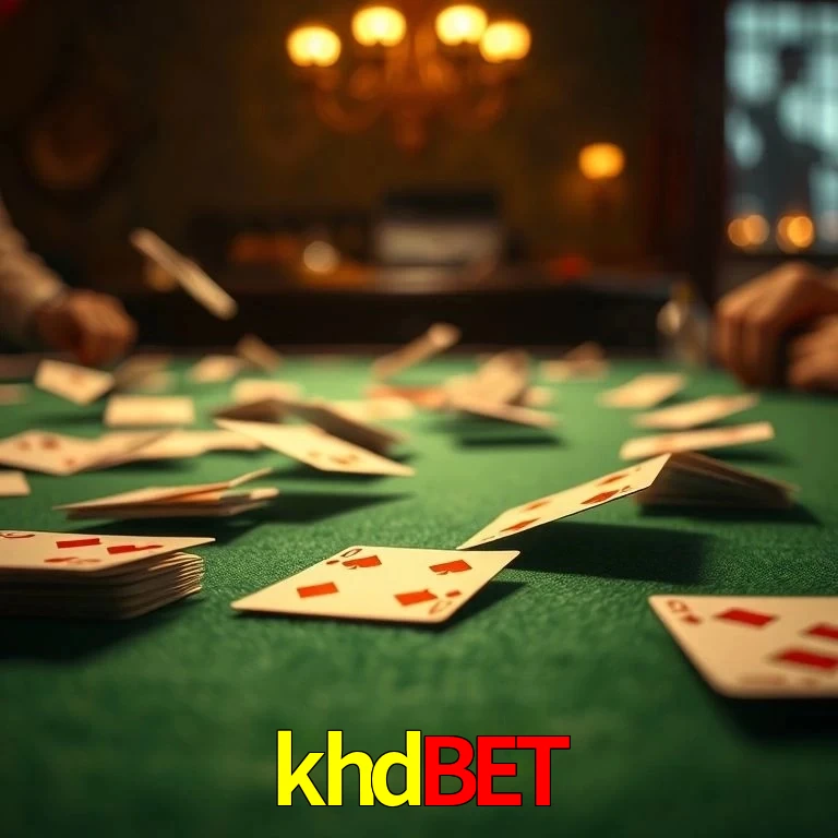 khdbet.com