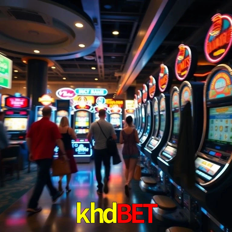 khdbet Manager VIP