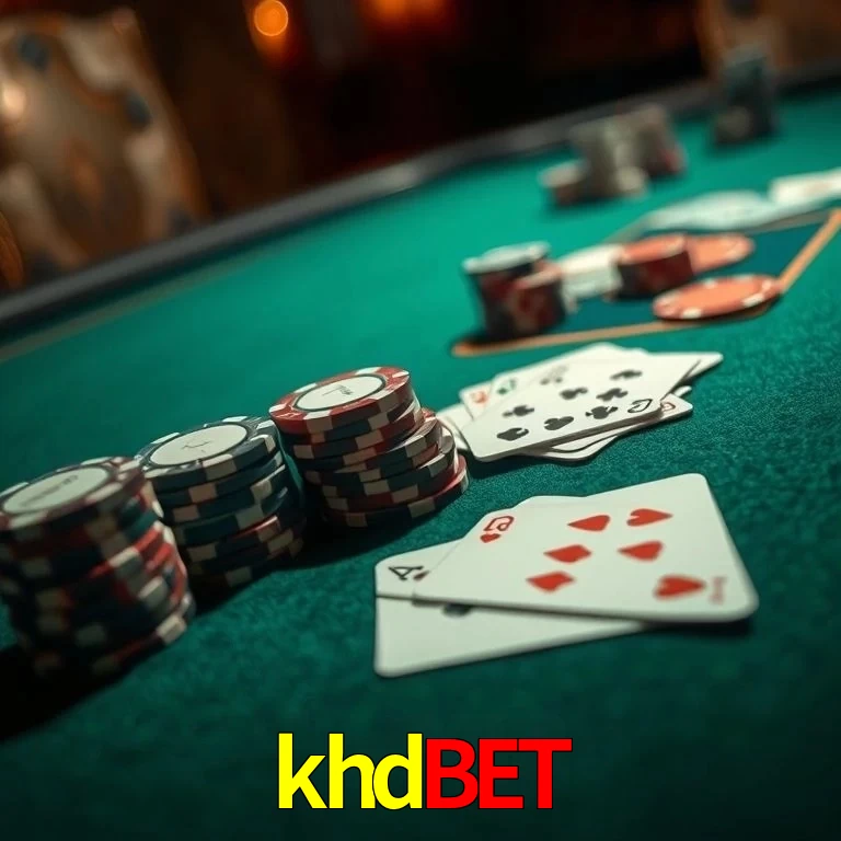 khdbet.com