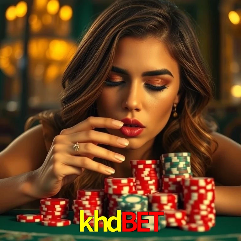 khdbet APK Performance